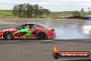 Powercruise 35 NSW 2012 Part 3 - 20120304-JC-PC35_0995