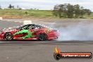 Powercruise 35 NSW 2012 Part 3 - 20120304-JC-PC35_0996