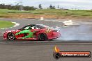 Powercruise 35 NSW 2012 Part 3 - 20120304-JC-PC35_0997