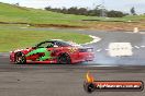 Powercruise 35 NSW 2012 Part 3 - 20120304-JC-PC35_0998