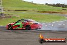 Powercruise 35 NSW 2012 Part 3 - 20120304-JC-PC35_0999