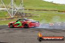 Powercruise 35 NSW 2012 Part 3 - 20120304-JC-PC35_1000