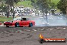Powercruise 35 NSW 2012 Part 3 - 20120304-JC-PC35_1001