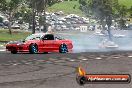 Powercruise 35 NSW 2012 Part 3 - 20120304-JC-PC35_1002