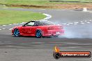 Powercruise 35 NSW 2012 Part 3 - 20120304-JC-PC35_1005