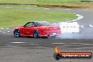 Powercruise 35 NSW 2012 Part 3 - 20120304-JC-PC35_1006