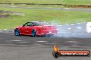 Powercruise 35 NSW 2012 Part 3 - 20120304-JC-PC35_1007