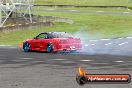 Powercruise 35 NSW 2012 Part 3 - 20120304-JC-PC35_1008