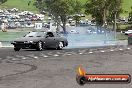 Powercruise 35 NSW 2012 Part 3 - 20120304-JC-PC35_1009