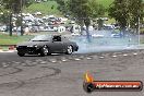 Powercruise 35 NSW 2012 Part 3 - 20120304-JC-PC35_1010