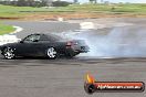 Powercruise 35 NSW 2012 Part 3 - 20120304-JC-PC35_1011