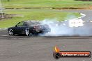 Powercruise 35 NSW 2012 Part 3 - 20120304-JC-PC35_1012
