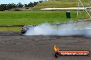 Powercruise 35 NSW 2012 Part 3 - 20120304-JC-PC35_1017