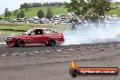Powercruise 35 NSW 2012 Part 3 - 20120304-JC-PC35_1019
