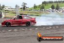 Powercruise 35 NSW 2012 Part 3 - 20120304-JC-PC35_1021