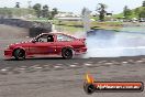 Powercruise 35 NSW 2012 Part 3 - 20120304-JC-PC35_1022