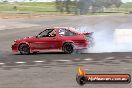 Powercruise 35 NSW 2012 Part 3 - 20120304-JC-PC35_1025