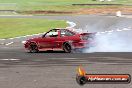 Powercruise 35 NSW 2012 Part 3 - 20120304-JC-PC35_1028