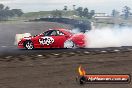 Powercruise 35 NSW 2012 Part 3 - 20120304-JC-PC35_1031