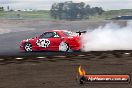 Powercruise 35 NSW 2012 Part 3 - 20120304-JC-PC35_1033