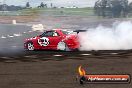 Powercruise 35 NSW 2012 Part 3 - 20120304-JC-PC35_1034