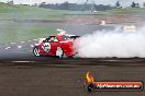 Powercruise 35 NSW 2012 Part 3 - 20120304-JC-PC35_1036
