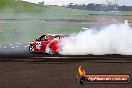 Powercruise 35 NSW 2012 Part 3 - 20120304-JC-PC35_1037