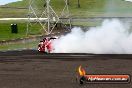 Powercruise 35 NSW 2012 Part 3 - 20120304-JC-PC35_1040