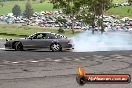 Powercruise 35 NSW 2012 Part 3 - 20120304-JC-PC35_1045