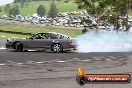 Powercruise 35 NSW 2012 Part 3 - 20120304-JC-PC35_1046