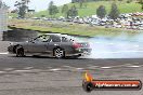 Powercruise 35 NSW 2012 Part 3 - 20120304-JC-PC35_1048