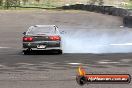 Powercruise 35 NSW 2012 Part 3 - 20120304-JC-PC35_1054