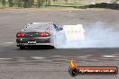 Powercruise 35 NSW 2012 Part 3 - 20120304-JC-PC35_1055