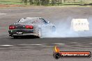 Powercruise 35 NSW 2012 Part 3 - 20120304-JC-PC35_1056