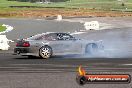 Powercruise 35 NSW 2012 Part 3 - 20120304-JC-PC35_1061