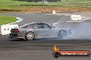Powercruise 35 NSW 2012 Part 3 - 20120304-JC-PC35_1062