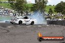 Powercruise 35 NSW 2012 Part 3 - 20120304-JC-PC35_1064