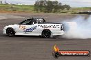 Powercruise 35 NSW 2012 Part 3 - 20120304-JC-PC35_1070