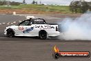 Powercruise 35 NSW 2012 Part 3 - 20120304-JC-PC35_1071