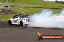 Powercruise 35 NSW 2012 Part 3 - 20120304-JC-PC35_1074