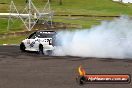 Powercruise 35 NSW 2012 Part 3 - 20120304-JC-PC35_1075