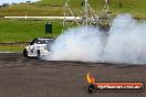 Powercruise 35 NSW 2012 Part 3 - 20120304-JC-PC35_1077