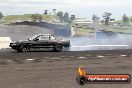 Powercruise 35 NSW 2012 Part 3 - 20120304-JC-PC35_1078