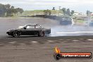 Powercruise 35 NSW 2012 Part 3 - 20120304-JC-PC35_1079