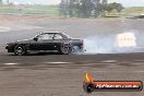 Powercruise 35 NSW 2012 Part 3 - 20120304-JC-PC35_1081