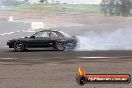 Powercruise 35 NSW 2012 Part 3 - 20120304-JC-PC35_1082