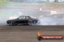 Powercruise 35 NSW 2012 Part 3 - 20120304-JC-PC35_1083