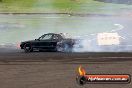 Powercruise 35 NSW 2012 Part 3 - 20120304-JC-PC35_1085