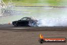 Powercruise 35 NSW 2012 Part 3 - 20120304-JC-PC35_1086