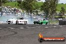 Powercruise 35 NSW 2012 Part 3 - 20120304-JC-PC35_1091